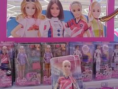 -TOYSRUS玩具反斗城(正大广场店)