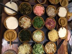 -杨姨妈丝娃娃(花果园店)