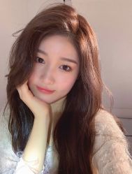 点击看大图 -尚品salon