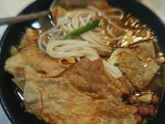 -螺蛳粉先生(蓟门桥店)