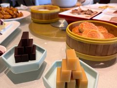 -玉林烤鸭店(黄村兴华店)