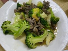 -醉贤居