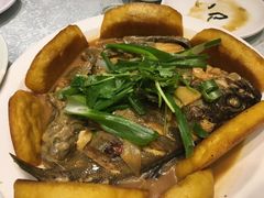-大连湾旭日饭店(大连湾店)