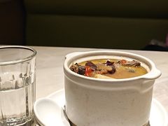 -汤城小厨•粤菜•靓汤(西直门凯德MALL店)