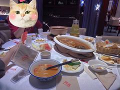 -阿五黄河大鲤鱼(英协路店)