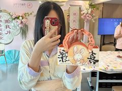 -雪梅月子中心(华侨城店)