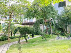 -惠州金海湾嘉华度假酒店