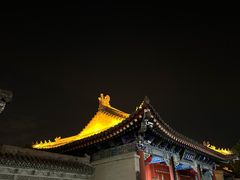 -大唐不夜城