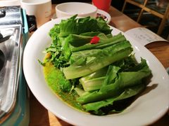 -六月雪干锅(涪城万达广场店)