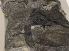 -宽板凳老灶火锅(南礼士路店)