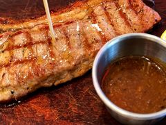 -城堡俄式西餐厅(中央大街索道店)