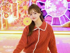 -杏花新城