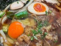 -沼津港精致料理·寿喜烧·烧鸟(漕河泾印象城店)