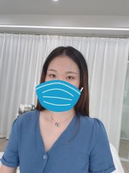 点击看大图 -久匠·野生眉半永久纹绣