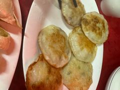 -蛇口康乐快餐鱼仔档(翠苑小区店)