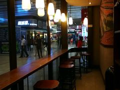-星巴克(北京南站第二店)