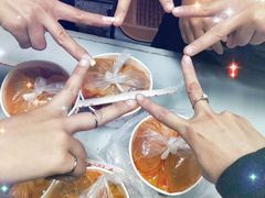 -胡须平沙茶面(后炉街店)