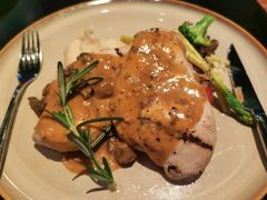 -bluefrog蓝蛙(水游城店)