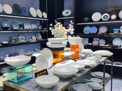 -杭州陶瓷品市场·景青陶瓷有限公司