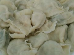 -赫记哈尔滨水饺(红庙店)