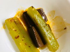 -红料理|串串有瘾·烧烤(吴中路店)
