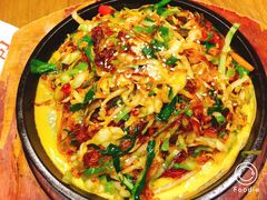 -品大三·南京菜(大行宫店)