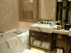 -南京圣和府邸豪华精选酒店