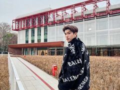 -游心咖啡(青山红坊店)