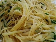 -和平饭店