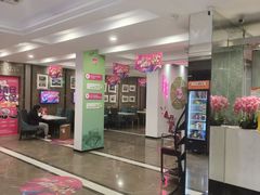 -至美焕新·全屋翻新
