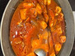 -有才叔的小馆(招商依云曲江店)