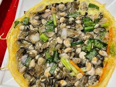 传统海蛎煎-海坛特色小吃·只做平潭特色菜(平潭店)