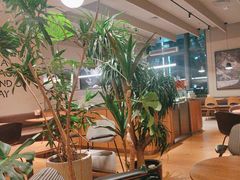 -Wagas沃歌斯(信泰中心商场店)