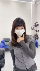 -5M HAIR SALON精品店