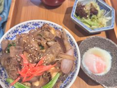 -明谷行馆·温泉