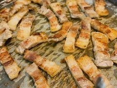 -德寿宫韩国料理(下沙店)