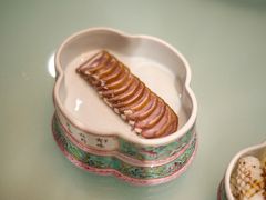 -壹零贰小馆(桂城石啃店)