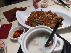 -稻香迎囍皇宫(港惠店)