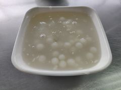-南通大学-食堂