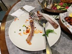 -gaga(北京新中关购物中心店)