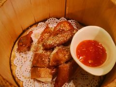 -胡桃里音乐酒馆(四道口店)