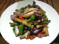 -武林峰餐厅(龙湖星悦荟店)