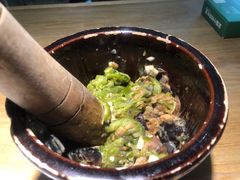 -费大厨辣椒炒肉(吉联MALL店)