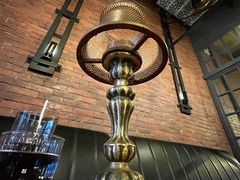 -SMOKI & CO(五大道店)