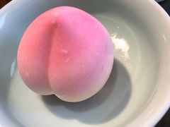 -局气烤鸭·北京菜(前门店)