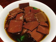 -陈光记烧腊(长寿路店)