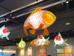 -顺鹅季·非遗烧鹅(六道口店)