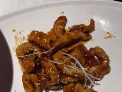 -庆云楼饭庄(什刹海店)