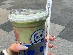 -中骏世界城(泉州店)