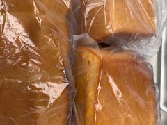 -娘心豆品(方庄店)